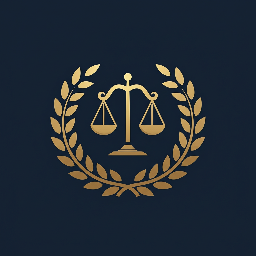 Logo Maître Schriefer